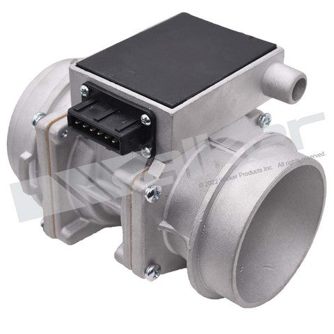 Walker Products Mass Air Flow Sensor P/N:245-1363 Fits: Land Rover Defender 110 1993, Land Rover Defender 90 95-94, Land Rover Discovery 95-94, Land Rover Range Rover 95-93 - Image 1