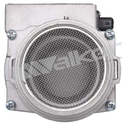 Walker Products Mass Air Flow Sensor P/N:245-1363 Fits: Land Rover Defender 110 1993, Land Rover Defender 90 95-94, Land Rover Discovery 95-94, Land Rover Range Rover 95-93 - Image 2