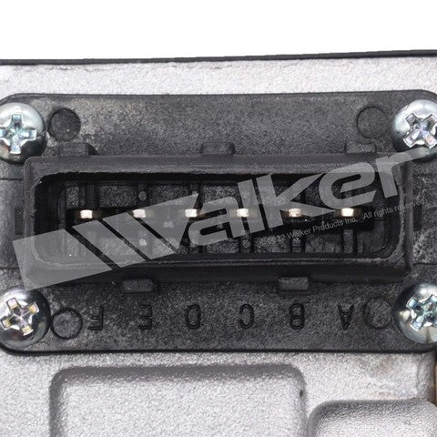 Walker Products Mass Air Flow Sensor P/N:245-1363 Fits: Land Rover Defender 110 1993, Land Rover Defender 90 95-94, Land Rover Discovery 95-94, Land Rover Range Rover 95-93 - Image 3