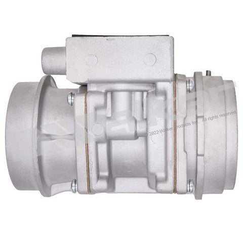 Walker Products Mass Air Flow Sensor P/N:245-1363 Fits: Land Rover Defender 110 1993, Land Rover Defender 90 95-94, Land Rover Discovery 95-94, Land Rover Range Rover 95-93 - Image 4
