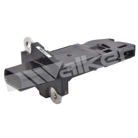 Walker Products Mass Air Flow Sensor P/N:245-1365 Fits: Ford Ranger, Ford Transit, Land Rover Defender, Land Rover Discovery Sport, Land Rover Lr2, Land Rover Range Rover Evoque, Volvo S60, Volvo Xc60 - Image 1