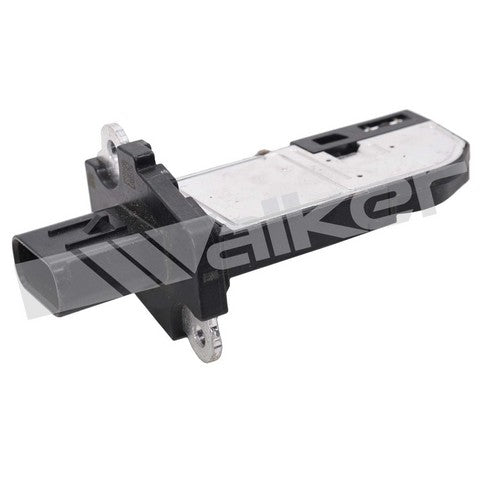Walker Products Mass Air Flow Sensor P/N:245-1365 Fits: Ford Ranger, Ford Transit, Land Rover Defender, Land Rover Discovery Sport, Land Rover Lr2, Land Rover Range Rover Evoque, Volvo S60, Volvo Xc60 - Image 2
