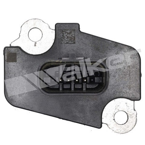 Walker Products Mass Air Flow Sensor P/N:245-1365 Fits: Ford Ranger, Ford Transit, Land Rover Defender, Land Rover Discovery Sport, Land Rover Lr2, Land Rover Range Rover Evoque, Volvo S60, Volvo Xc60 - Image 4