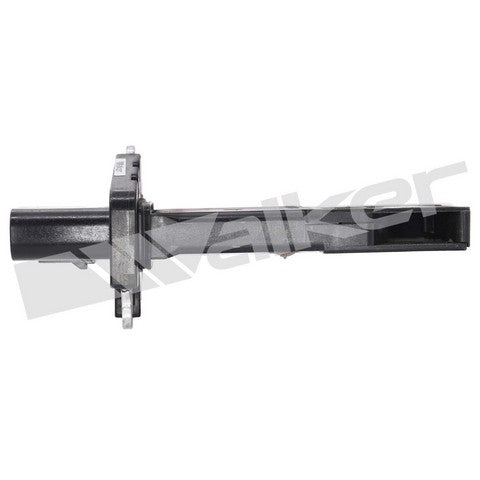 Walker Products Mass Air Flow Sensor P/N:245-1365 Fits: Ford Ranger, Ford Transit, Land Rover Defender, Land Rover Discovery Sport, Land Rover Lr2, Land Rover Range Rover Evoque, Volvo S60, Volvo Xc60 - Image 3