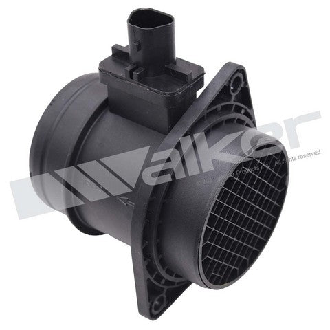 Walker Products Mass Air Flow Sensor P/N:245-1366 Fits: Land Rover Discovery 20-14, Land Rover Discovery 2022, Land Rover Lr4 16-14, Land Rover Range Rover 22-13, Land Rover Range Rover Sport 21-14, Land Rover Range Rover Velar 20-18 - Image 1