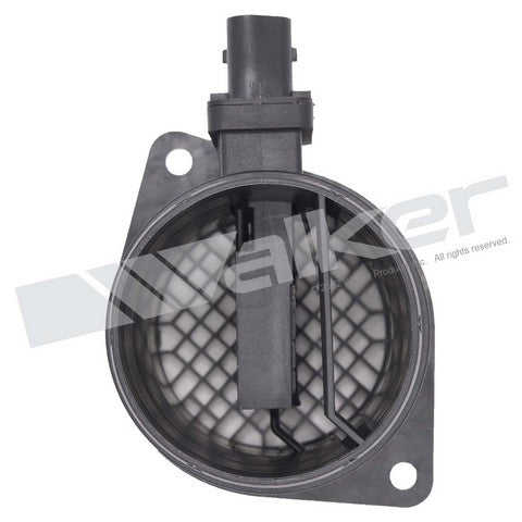 Walker Products Mass Air Flow Sensor P/N:245-1366 Fits: Land Rover Discovery 20-14, Land Rover Discovery 2022, Land Rover Lr4 16-14, Land Rover Range Rover 22-13, Land Rover Range Rover Sport 21-14, Land Rover Range Rover Velar 20-18 - Image 3