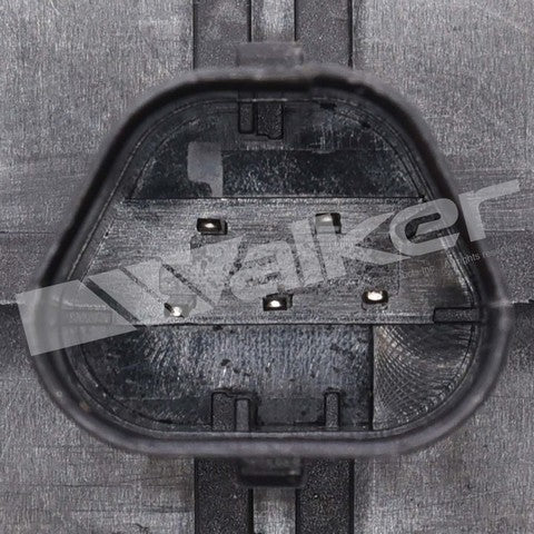 Walker Products Mass Air Flow Sensor P/N:245-1366 Fits: Land Rover Discovery 20-14, Land Rover Discovery 2022, Land Rover Lr4 16-14, Land Rover Range Rover 22-13, Land Rover Range Rover Sport 21-14, Land Rover Range Rover Velar 20-18 - Image 4