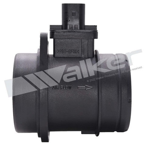 Walker Products Mass Air Flow Sensor P/N:245-1366 Fits: Land Rover Discovery 20-14, Land Rover Discovery 2022, Land Rover Lr4 16-14, Land Rover Range Rover 22-13, Land Rover Range Rover Sport 21-14, Land Rover Range Rover Velar 20-18 - Image 2