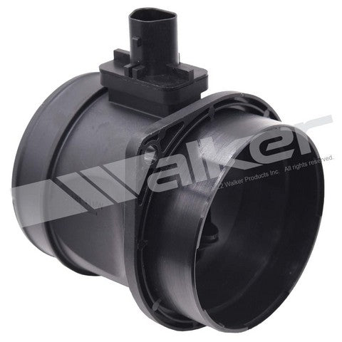 Walker Products Mass Air Flow Sensor P/N:245-1368 Fits: Land Rover Range Rover 15-13, Land Rover Range Rover Sport 15-14 - Image 1