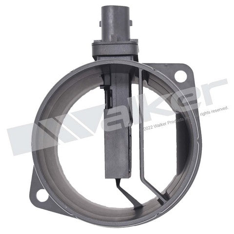 Walker Products Mass Air Flow Sensor P/N:245-1368 Fits: Land Rover Range Rover 15-13, Land Rover Range Rover Sport 15-14 - Image 2