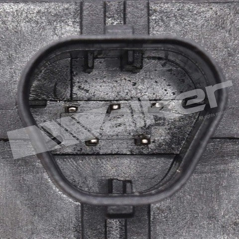 Walker Products Mass Air Flow Sensor P/N:245-1368 Fits: Land Rover Range Rover 15-13, Land Rover Range Rover Sport 15-14 - Image 3
