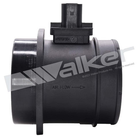 Walker Products Mass Air Flow Sensor P/N:245-1368 Fits: Land Rover Range Rover 15-13, Land Rover Range Rover Sport 15-14 - Image 4
