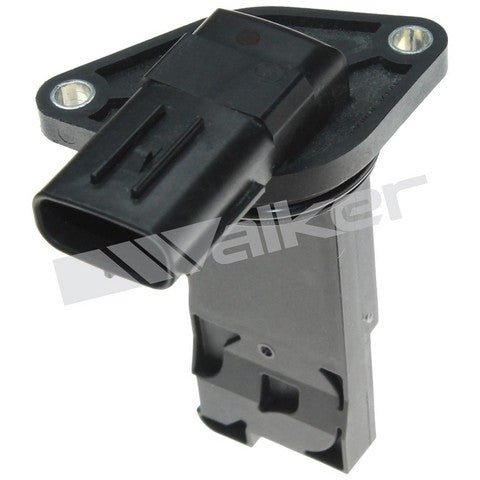 Walker Products Mass Air Flow Sensor P/N:245-1375 Fits: Dodge Attitude, Mazda 3, Mazda 3 Sport, Mazda 6, Mazda Cx-3, Mazda Cx-5, Mazda Cx-9 - Image 1