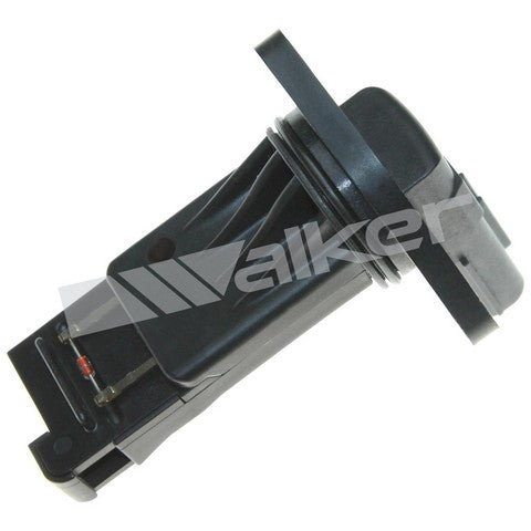 Walker Products Mass Air Flow Sensor P/N:245-1375 Fits: Dodge Attitude, Mazda 3, Mazda 3 Sport, Mazda 6, Mazda Cx-3, Mazda Cx-5, Mazda Cx-9 - Image 3