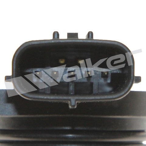 Walker Products Mass Air Flow Sensor P/N:245-1375 Fits: Dodge Attitude, Mazda 3, Mazda 3 Sport, Mazda 6, Mazda Cx-3, Mazda Cx-5, Mazda Cx-9 - Image 4