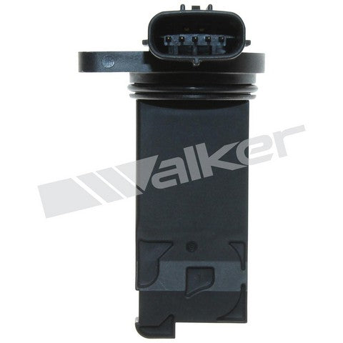 Walker Products Mass Air Flow Sensor P/N:245-1375 Fits: Dodge Attitude, Mazda 3, Mazda 3 Sport, Mazda 6, Mazda Cx-3, Mazda Cx-5, Mazda Cx-9 - Image 2