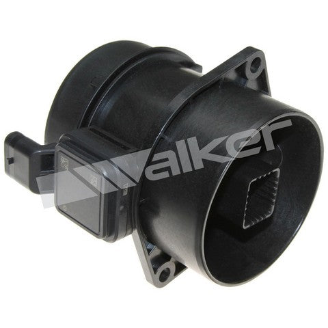 Walker Products Mass Air Flow Sensor P/N:245-1385 Fits: Mercedes-benz E250 16-14 - Image 1