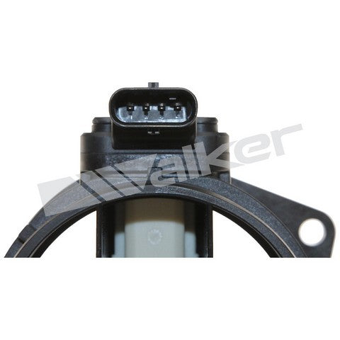 Walker Products Mass Air Flow Sensor P/N:245-1385 Fits: Mercedes-benz E250 16-14 - Image 3