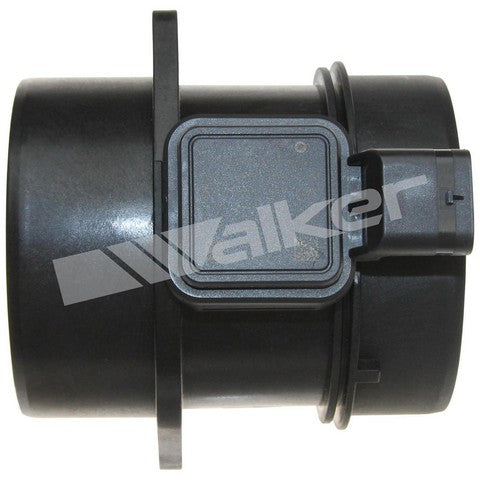 Walker Products Mass Air Flow Sensor P/N:245-1385 Fits: Mercedes-benz E250 16-14 - Image 2
