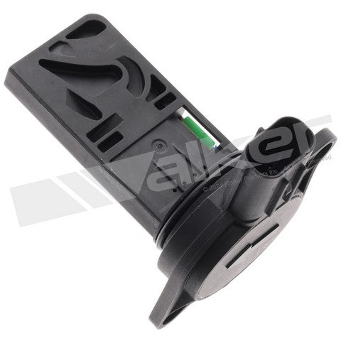 Walker Products Mass Air Flow Sensor P/N:245-1386 Fits: Acura Integra 24-23, Acura Mdx 24-23, Acura Rdx 24-19, Acura Tlx 24-21, Honda Accord 24-18, Honda Civic 24-16, Honda Cr-v 24-17, Honda Hr-v 24-23, Honda Pilot 24-23 - Image 1