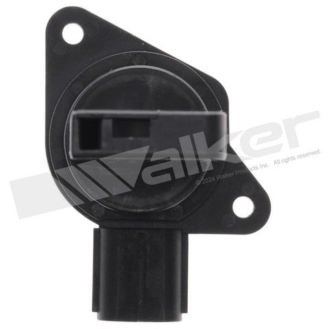Walker Products Mass Air Flow Sensor P/N:245-1386 Fits: Acura Integra 24-23, Acura Mdx 24-23, Acura Rdx 24-19, Acura Tlx 24-21, Honda Accord 24-18, Honda Civic 24-16, Honda Cr-v 24-17, Honda Hr-v 24-23, Honda Pilot 24-23 - Image 4