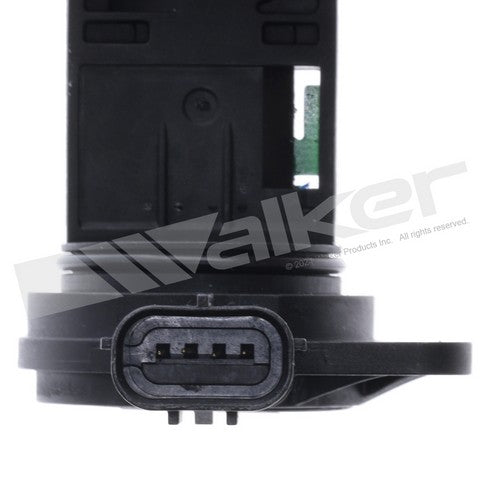 Walker Products Mass Air Flow Sensor P/N:245-1386 Fits: Acura Integra 24-23, Acura Mdx 24-23, Acura Rdx 24-19, Acura Tlx 24-21, Honda Accord 24-18, Honda Civic 24-16, Honda Cr-v 24-17, Honda Hr-v 24-23, Honda Pilot 24-23 - Image 3