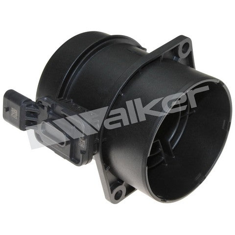 Walker Products Mass Air Flow Sensor P/N:245-1389 Fits: Mercedes-benz Gle300d 17-16, Mercedes-benz Glk250 15-13, Mercedes-benz Ml250 2015 - Image 1