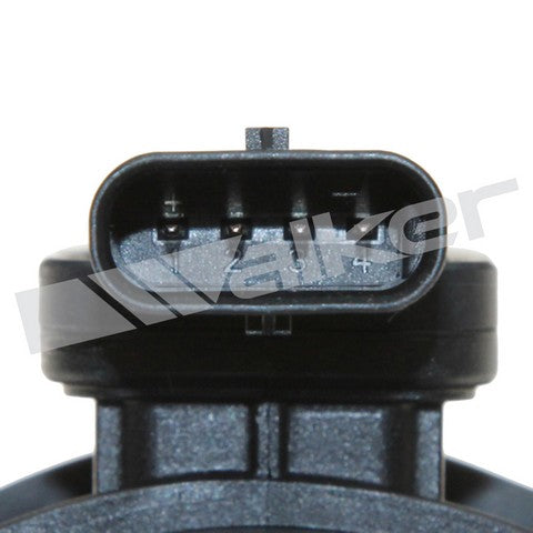Walker Products Mass Air Flow Sensor P/N:245-1389 Fits: Mercedes-benz Gle300d 17-16, Mercedes-benz Glk250 15-13, Mercedes-benz Ml250 2015 - Image 3