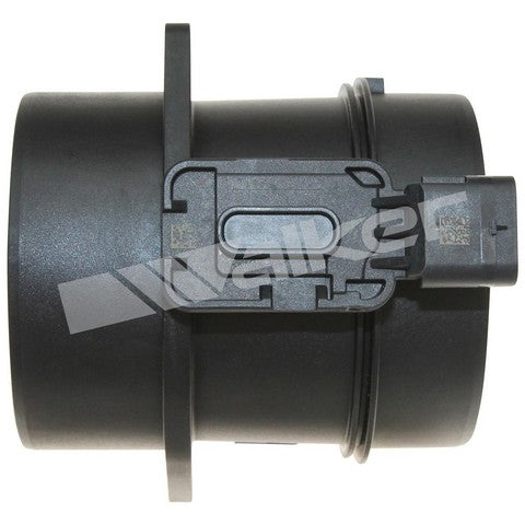 Walker Products Mass Air Flow Sensor P/N:245-1389 Fits: Mercedes-benz Gle300d 17-16, Mercedes-benz Glk250 15-13, Mercedes-benz Ml250 2015 - Image 2