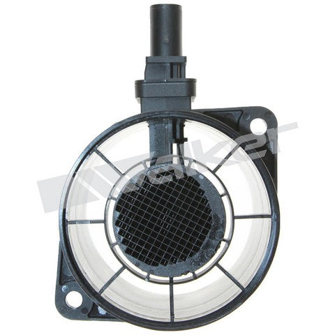 Walker Products Mass Air Flow Sensor P/N:245-1394 Fits: Mercedes-benz Sprinter 2500 22-10, Mercedes-benz Sprinter 3500 22-10, Mercedes-benz Sprinter 3500xd 22-19 - Image 3