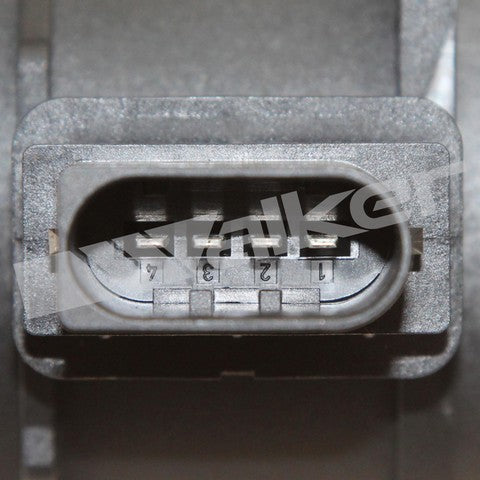 Walker Products Mass Air Flow Sensor P/N:245-1394 Fits: Mercedes-benz Sprinter 2500 22-10, Mercedes-benz Sprinter 3500 22-10, Mercedes-benz Sprinter 3500xd 22-19 - Image 2