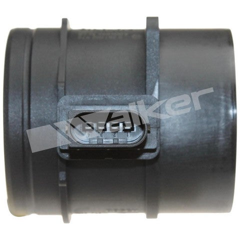 Walker Products Mass Air Flow Sensor P/N:245-1394 Fits: Mercedes-benz Sprinter 2500 22-10, Mercedes-benz Sprinter 3500 22-10, Mercedes-benz Sprinter 3500xd 22-19 - Image 4
