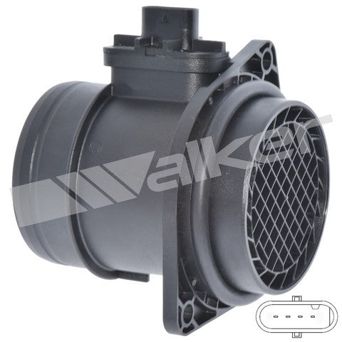 Walker Products Mass Air Flow Sensor P/N:245-1395 Fits: Mini Cooper 15-10, Mini Cooper Countryman 17-11, Mini Cooper Paceman 16-13 - Image 1