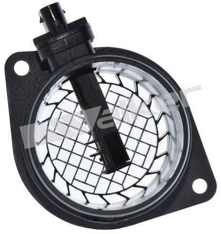 Walker Products Mass Air Flow Sensor P/N:245-1395 Fits: Mini Cooper 15-10, Mini Cooper Countryman 17-11, Mini Cooper Paceman 16-13 - Image 4