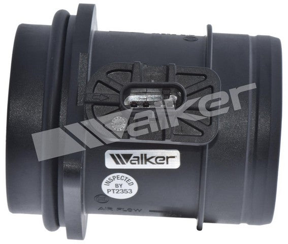 Walker Products Mass Air Flow Sensor P/N:245-1395 Fits: Mini Cooper 15-10, Mini Cooper Countryman 17-11, Mini Cooper Paceman 16-13 - Image 2