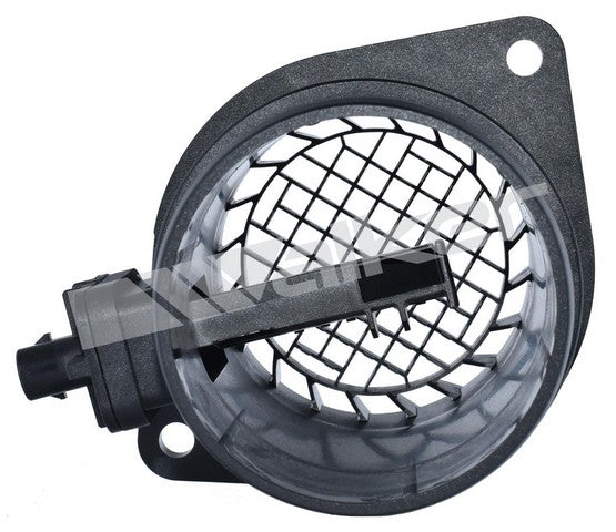 Walker Products Mass Air Flow Sensor P/N:245-1396 Fits: Mini Cooper 15-13, Mini Cooper Countryman 16-13, Mini Cooper Paceman 16-13 - Image 4