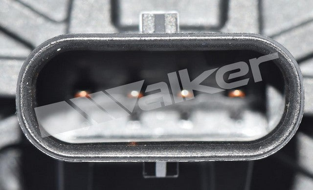Walker Products Mass Air Flow Sensor P/N:245-1396 Fits: Mini Cooper 15-13, Mini Cooper Countryman 16-13, Mini Cooper Paceman 16-13 - Image 3