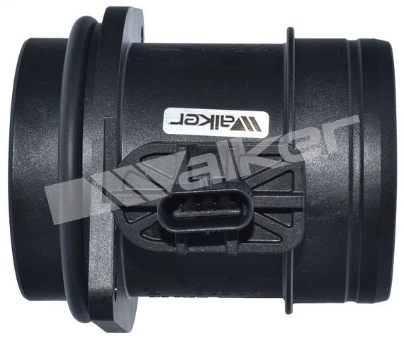 Walker Products Mass Air Flow Sensor P/N:245-1396 Fits: Mini Cooper 15-13, Mini Cooper Countryman 16-13, Mini Cooper Paceman 16-13 - Image 2