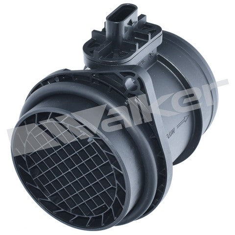 Walker Products Mass Air Flow Sensor P/N:245-1396 Fits: Mini Cooper 15-13, Mini Cooper Countryman 16-13, Mini Cooper Paceman 16-13 - Image 5