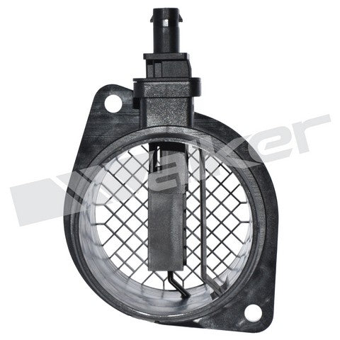 Walker Products Mass Air Flow Sensor P/N:245-1397 Fits: Mini Cooper 12-09 - Image 3