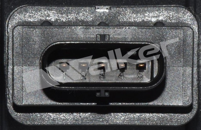 Walker Products Mass Air Flow Sensor P/N:245-1397 Fits: Mini Cooper 12-09 - Image 4