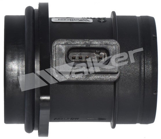 Walker Products Mass Air Flow Sensor P/N:245-1397 Fits: Mini Cooper 12-09 - Image 2