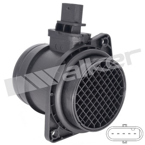 Walker Products Mass Air Flow Sensor P/N:245-1398 Fits: Mini Cooper 11-06, Mini Cooper Countryman 2011 - Image 1