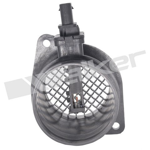 Walker Products Mass Air Flow Sensor P/N:245-1398 Fits: Mini Cooper 11-06, Mini Cooper Countryman 2011 - Image 4