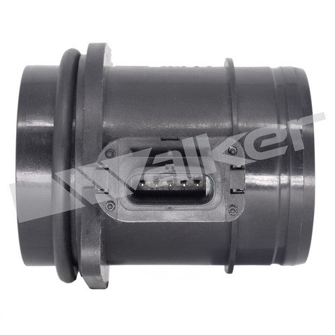 Walker Products Mass Air Flow Sensor P/N:245-1398 Fits: Mini Cooper 11-06, Mini Cooper Countryman 2011 - Image 3