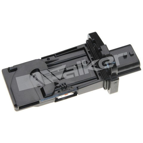 Walker Products Mass Air Flow Sensor P/N:245-1403 Fits: Infiniti Qx60 16-15, Nissan Altima 18-14, Nissan Maxima 16-15, Nissan Murano 19-15, Nissan Pathfinder 16-15, Nissan Quest 17-15, Nissan Rogue 17-14, Nissan X-trail 17-15 - Image 3