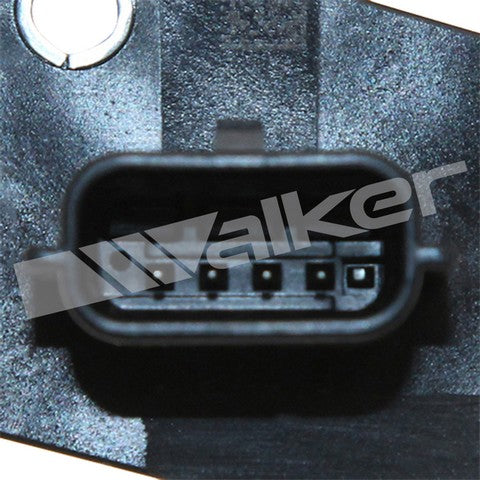 Walker Products Mass Air Flow Sensor P/N:245-1403 Fits: Infiniti Qx60 16-15, Nissan Altima 18-14, Nissan Maxima 16-15, Nissan Murano 19-15, Nissan Pathfinder 16-15, Nissan Quest 17-15, Nissan Rogue 17-14, Nissan X-trail 17-15 - Image 4