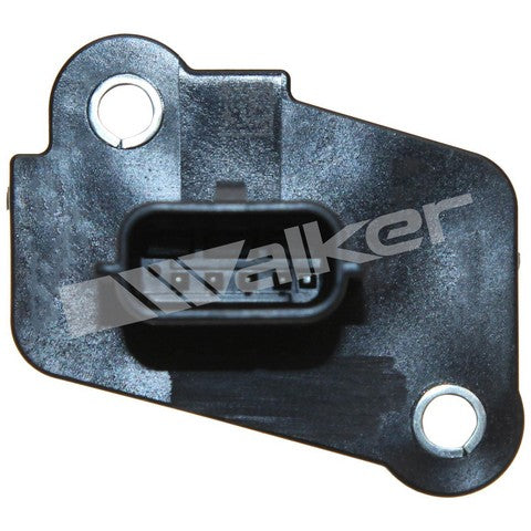 Walker Products Mass Air Flow Sensor P/N:245-1403 Fits: Infiniti Qx60 16-15, Nissan Altima 18-14, Nissan Maxima 16-15, Nissan Murano 19-15, Nissan Pathfinder 16-15, Nissan Quest 17-15, Nissan Rogue 17-14, Nissan X-trail 17-15 - Image 2