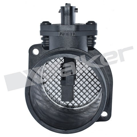 Walker Products Mass Air Flow Sensor P/N:245-1405 Fits: Porsche 911 13-07, Porsche Cayenne 10-08 - Image 4
