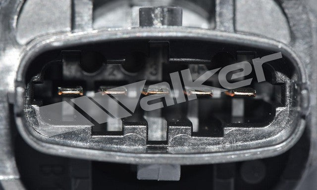 Walker Products Mass Air Flow Sensor P/N:245-1405 Fits: Porsche 911 13-07, Porsche Cayenne 10-08 - Image 3